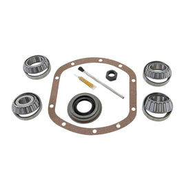 Yukon Gear Bearing install Kit For Dana 30 Rear Diff - GTR Auto