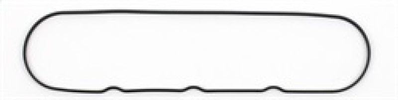 Cometic 99-05 GM LS1 Center Bolt Valve Cover Gasket - GTR Auto