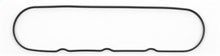 Load image into Gallery viewer, Cometic 99-05 GM LS1 Center Bolt Valve Cover Gasket - GTR Auto