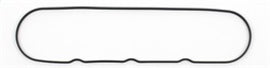 Cometic 99-05 GM LS1 Center Bolt Valve Cover Gasket - GTR Auto