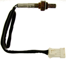 Load image into Gallery viewer, NGK Volvo 850 1995-1993 Direct Fit Oxygen Sensor