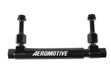 Load image into Gallery viewer, Aeromotive Fuel Log - Holley 4150/4500 Series