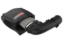 Load image into Gallery viewer, aFe Magnum Force Stage-2Si Cold Air Intake System w/ Pro Dry S Media BMW X5(F15)/X6(F16) 14-19 3.0L - GTR Auto