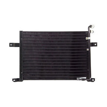 Load image into Gallery viewer, Omix Ac Condenser 87-95 Jeep Wrangler (YJ)