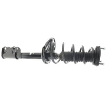 Load image into Gallery viewer, KYB Shocks &amp; Struts Strut Plus Rear Right 08-13 Toyota Highlander FWD / 13-16 Toyota Venza FWD