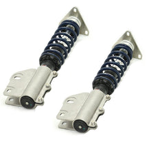 Load image into Gallery viewer, Ridetech 15-18 Ford Mustang CoilOvers HQ Series Front