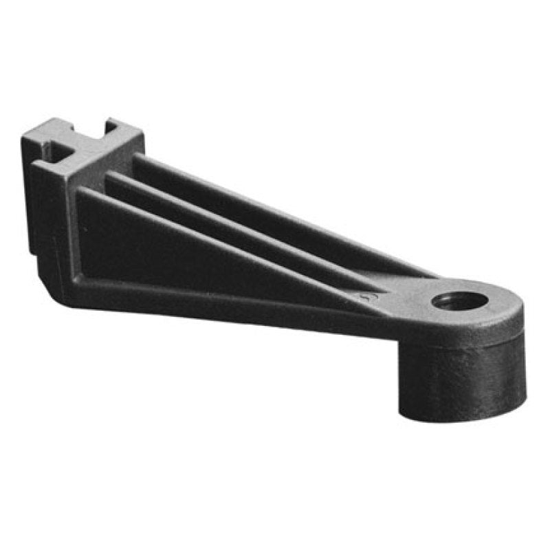 SPAL Fan Mounting Bracket  (1 Piece)