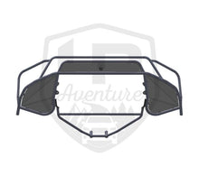 Load image into Gallery viewer, LP Aventure 2020 Subaru Outback Big Bumper Guard w/Full Armor - Powder Coated