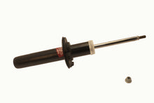 Load image into Gallery viewer, KYB Shocks &amp; Struts Excel-G Front 2009-2012 AUDI A4/A4 Quattro
