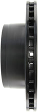 Load image into Gallery viewer, StopTech Slotted &amp; Drilled Sport Brake Rotor