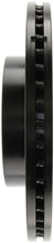Load image into Gallery viewer, StopTech Slotted &amp; Drilled Sport Brake Rotor