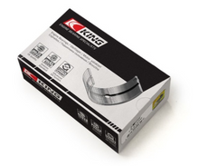 Load image into Gallery viewer, King Engine Bearings Subaru FB20 Housing Bore +.003in (Size 0.25) Connecting Rod Bearing Set