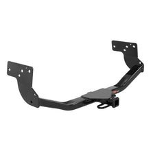 Load image into Gallery viewer, Curt 07-15 Mazda CX-9 Class 2 Trailer Hitch w/1-1/4in Receiver BOXED