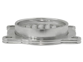 aFe Silver Bullet Throttle Body Spacer 10-14 Chevrolet Camaro V6 3.6L - GTR Auto