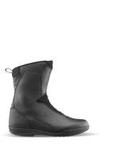 Load image into Gallery viewer, Gaerne G.Yuma Aquatech Boot Black Size - 10.5