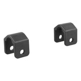 Curt Replacement 5th Wheel Top Clips