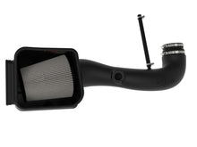Load image into Gallery viewer, aFe Magnum FORCE Stage-2 Pro Dry S Cold Air Intake System 09-14 Chevrolet Silverado / GMC Yukon - GTR Auto