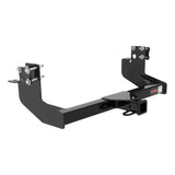 Curt 03-06 Dodge Sprinter WB w/Dual Rear Wheels Class 3 Trailer Hitch w/2in Receiver BOXED