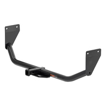 Load image into Gallery viewer, Curt 2019+ Hyundai Veloster Class 1 Trailer Hitch w/1-1/4in Receiver BOXED