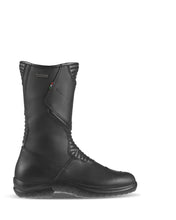 Load image into Gallery viewer, Gaerne Black Rose Gore-Tex Boot Womens Black Size - 8