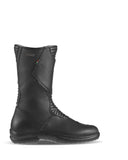 Gaerne Black Rose Gore-Tex Boot Womens Black Size - 6.5