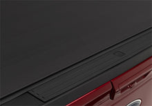 Load image into Gallery viewer, Truxedo 04-15 Nissan Titan 6ft 6in Sentry CT Bed Cover