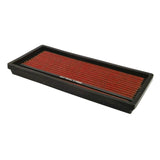Spectre 96-97 Ford F-250 5.8L/7.5L V8 F/I Replacement Panel Air Filter