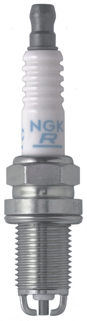 NGK Standard Spark Plug Box of 4 (BKR6EKC)