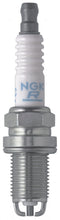 Load image into Gallery viewer, NGK Standard Spark Plug Box of 4 (BKR6EKC)