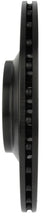 Load image into Gallery viewer, StopTech Slotted Sport Brake Rotor