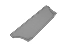 Load image into Gallery viewer, 3D MAXpider 2018-2020 Honda Odyssey Kagu 3rd Row Floormats - Gray