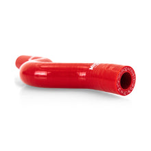 Load image into Gallery viewer, Mishimoto 98-07 Land Cruiser 4.7L V8 Silicone Heater Hose Kit - Red