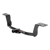 Curt 2014 Lexus IS250/IS350 Sedan Class 1 Trailer Hitch w/1-1/4in Receiver BOXED