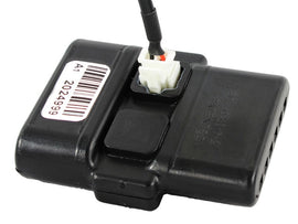 aFe Power Sprint Booster Power Converter 10-15 Chevy Camaro V6/V8 A/T - GTR Auto