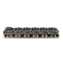 Load image into Gallery viewer, Industrial Injection 98.5-02 Dodge 24V Engine Fire Ring / Ported Valve Bowls / CNC Exhaust Port
