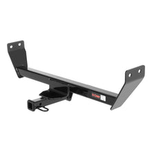 Load image into Gallery viewer, Curt 08-10 Dodge Avenger Class 1 Trailer Hitch w/1-1/4in Receiver BOXED