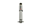 Belltech Street Performance OEM Shock Absorber