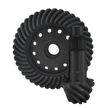 Load image into Gallery viewer, Yukon Gear High Performance Yukon Replacement Ring &amp; Pinion Gear Set for Dana S130 In A 4.88 Ratio