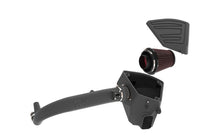 Load image into Gallery viewer, K&amp;N 19-20 Chevrolet 1500 2.7L L4 F/I AirCharger Performance Intake System
