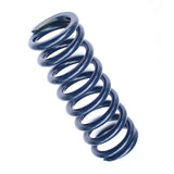 Ridetech Coil Spring 8in Free Length 550 lbs/in 2.5in ID