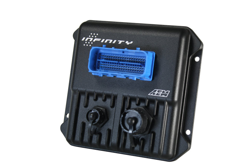 AEM Infinity-8h Stand-Alone Programmable Engine Management System