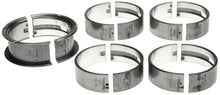 Load image into Gallery viewer, Clevite Jeep 134F &amp; 134L 4 Cyl 1939-73 Main Bearing Set