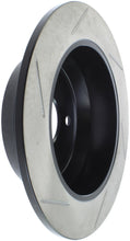 Load image into Gallery viewer, StopTech Slotted Sport Brake Rotor