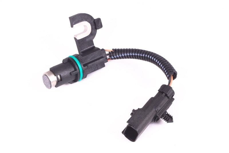 Omix Cam Position Sensor 3.8L 07 Jeep Wrangler