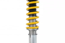 Load image into Gallery viewer, Ohlins 13-20 Porsche Boxster/Cayman (981/982) Incl. S Models Road &amp; Track Coilover System