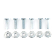 Load image into Gallery viewer, Curt 04-10 Kia Sportage Class 2 Trailer Hitch w/1-1/4in Ball Mount BOXED