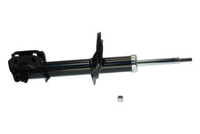 Load image into Gallery viewer, KYB Shocks &amp; Struts Excel-G Front Right SUZUKI SX4 2013-2007