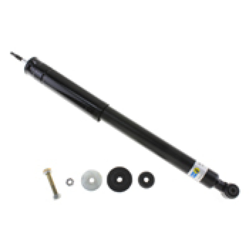 Bilstein B4 1996 Mercedes-Benz E300 Base Rear 36mm Monotube Shock Absorber