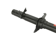 Load image into Gallery viewer, KYB Shocks &amp; Struts Excel-G Front Left ACURA RL 1996-01