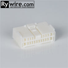 Load image into Gallery viewer, Rywire 20 Position Connector - Supra